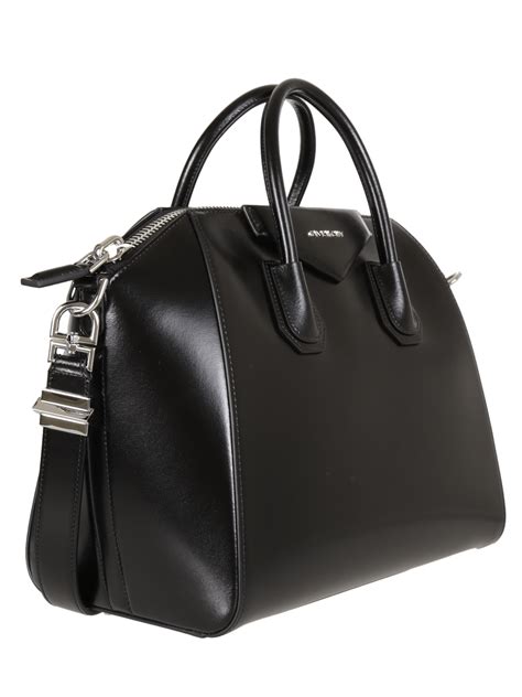 traje givenchy|givenchy bag sale.